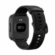  Xiaomi Mibro C2 Smart Watch - Size 1.69 inches, fig. 2 