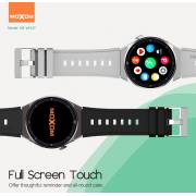  Moxom smart sports watch - WH07 - multi-language with all features, fig. 2 