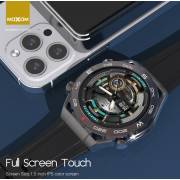  Moxom WH08 Smart Sports Watch, fig. 4 