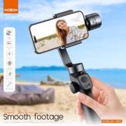  Moxom 3-Axis Smart Gimbal Stabilizer - GB02, fig. 4 