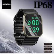  MOXOM MX-WH05 Smart Watch Ultra, fig. 5 