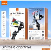  Moxom 3-Axis Smart Gimbal Stabilizer - GB02, fig. 5 