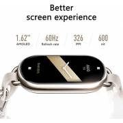 Xiaomi Band 8 smart watch, fig. 4 
