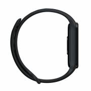  Xiaomi Band 8 Active smart watch, fig. 3 