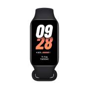  Xiaomi Band 8 Active smart watch, fig. 1 