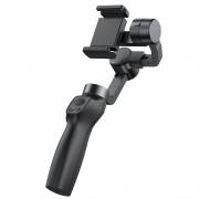  Moxom 3-Axis Smart Gimbal Stabilizer - GB02, fig. 1 