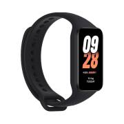  Xiaomi Band 8 Active smart watch, fig. 2 