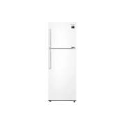  Samsung top freezer refrigerator - RT32K5157WW - Twin Cooling system - 321 liter capacity, fig. 1 