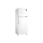  Samsung top freezer refrigerator - RT32K5157WW - Twin Cooling system - 321 liter capacity, fig. 3 