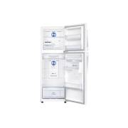  Samsung top freezer refrigerator - RT32K5157WW - Twin Cooling system - 321 liter capacity, fig. 4 