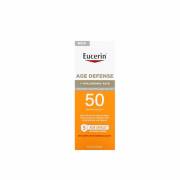  Eucerin Anti-Aging Sunscreen Cream - 75 ml, fig. 2 