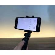  Xiaomi Mi Tripod Selfie Stick [Zoom Edition], fig. 5 