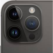  Apple iPhone 14 Pro Max - Black, fig. 3 