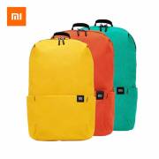  Xiaomi mi Backpack Bag, fig. 1 