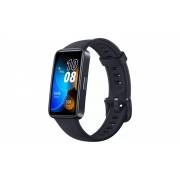  Huawei Band 8 smart watch, fig. 3 