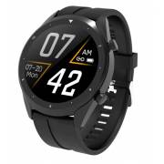  G-Tab GT2 Smart Watch, fig. 1 