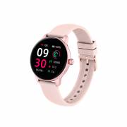  Xiaomi IMILAB L11Smart Watch Pink, fig. 1 