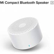  Xiaomi Mi CompactSpeak 2 Portable Bluetooth Speaker, fig. 4 