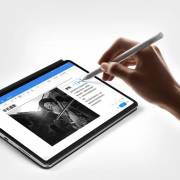  Xiaomi Stylus Pen 2 Smart Pen For Xiaomi Pad 6 Pad 5 Pro Tablet PC, fig. 3 