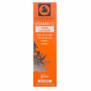  OZNatural Vitamin C lotion, fig. 2 