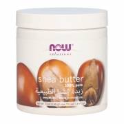  Now Natural Shea Butter -198 g, fig. 1 