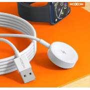  Moxom Wi-Fi smart watch charger, fig. 1 