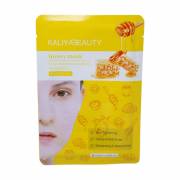  Kaliy ABeauty Honey Face Mask - 10 Pieces, fig. 2 