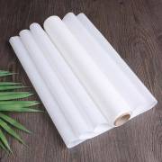  Parchment paper roll - in three different sizes, fig. 5 