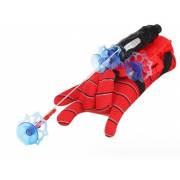  Spider-Man children's toy - AZ-2560, fig. 5 