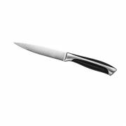  سكين برازيلي الأصلي صغير منوع - AZ-2580, fig. 1 