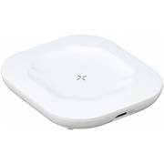 Remax Fonry Series 10W Wireless Charger - Rp-W20, fig. 1 