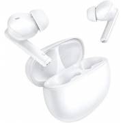  Honor X5 wireless earphones, fig. 3 