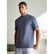  Oversized Better Cotton T-shirt [CLONE], fig. 1 