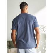 Oversized Better Cotton T-shirt [CLONE], fig. 4 