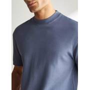 Oversized Better Cotton T-shirt [CLONE], fig. 3 