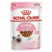  Royal Canin Kitten Lunch, fig. 1 