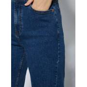  Plain Wide Leg Jeans, fig. 2 