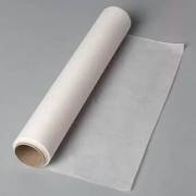  Parchment paper roll - in three different sizes, fig. 9 