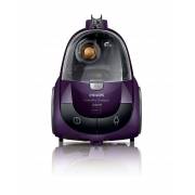  philips - FC8472 - powerpro compact bagless vacuum cleaner, fig. 5 