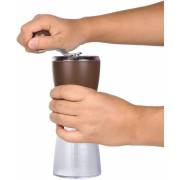  مطحنة قهوة يدوية نوع جاتر موديل BN-BM-157, fig. 3 