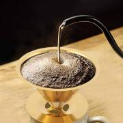  Stainless Steel Coffee Dripper, fig. 2 