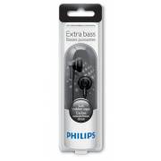  philips - SHE3000WT/10 - in ear headphones, fig. 2 