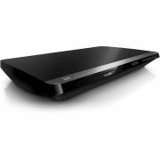  philips -bdp6500 -blu-ray disc/dvdplayer, fig. 2 