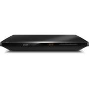  philips -bdp6500 -blu-ray disc/dvdplayer, fig. 1 