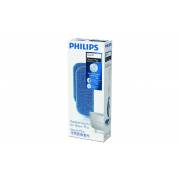  PHILIPS FABRIC - STEAM VACUUM SPARE PARTS - 2 PACK PACK - FC8056 / 01, fig. 5 