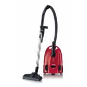  PHILIPS Vacuum Cleaner - with Bag - Power Life - 1900 Watt - FC8451 / 61, fig. 1 