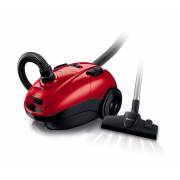  PHILIPS Vacuum Cleaner - with Bag - Power Life - 1900 Watt - FC8451 / 61, fig. 2 