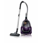  PHILIPS - Bagless Vacuum Cleaner - Power Pro Compact - 1800 Watt - FC8472 / 61, fig. 1 