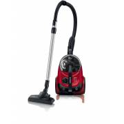  PHILIPS Vacuum Cleaner - Bagless - Power Pro - 2000 Watt - FC8760 / 61, fig. 1 