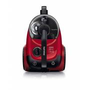  PHILIPS Vacuum Cleaner - Bagless - Power Pro - 2000 Watt - FC8760 / 61, fig. 2 